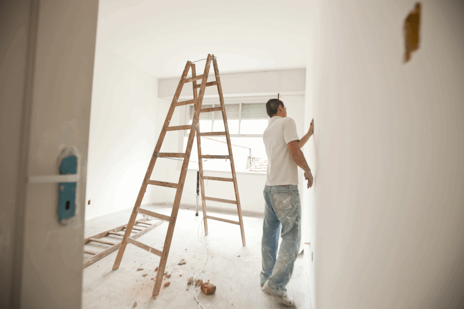 Decopaint Balear Obras y Servicios Mallorca