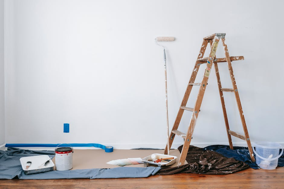 Aplicación de pintura técnica y soluciones de impermeabilización en Mallorca